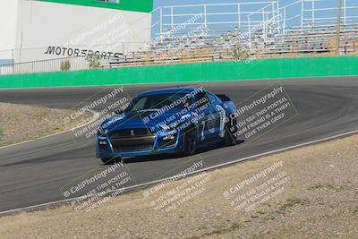 media/Apr-13-2025-Touge2Track (Sun) [[1b03265cc0]]/Pink group/Turn 4/